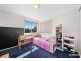 45 John James Loop, Macgregor ACT 2615