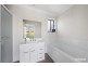 45 John James Loop, Macgregor ACT 2615