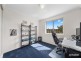 45 John James Loop, Macgregor ACT 2615