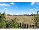 45 John James Loop, Macgregor ACT 2615