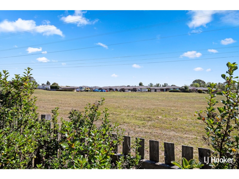 45 John James Loop, Macgregor ACT 2615