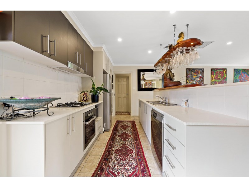 12 Paisley Street, Nicholls ACT 2913