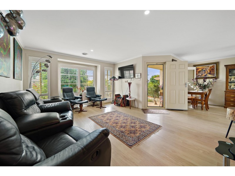 12 Paisley Street, Nicholls ACT 2913