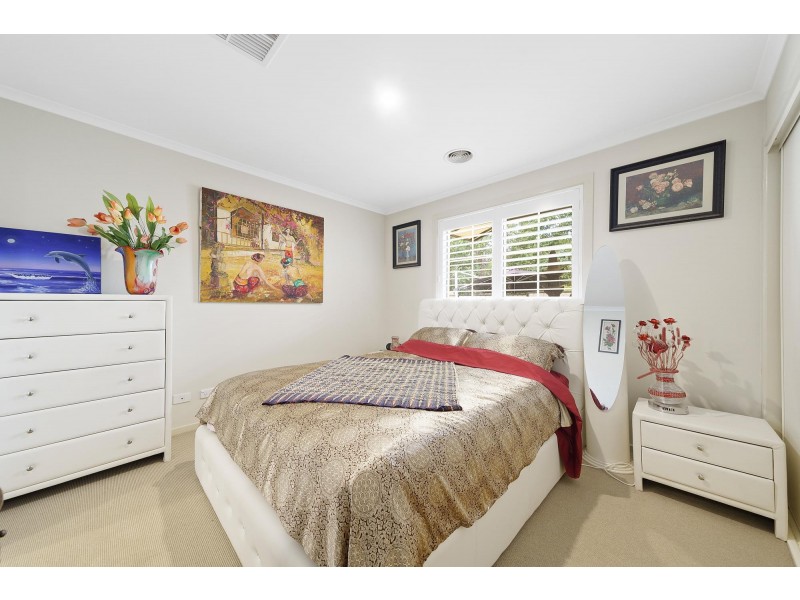 12 Paisley Street, Nicholls ACT 2913