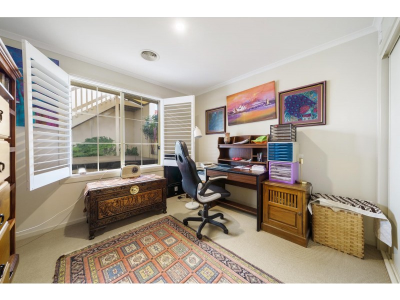 12 Paisley Street, Nicholls ACT 2913