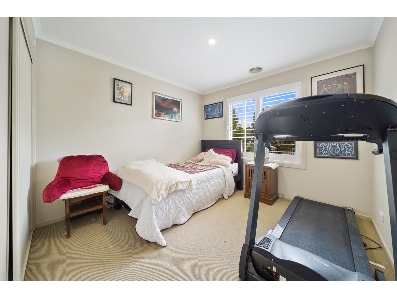 12 Paisley Street, Nicholls ACT 2913