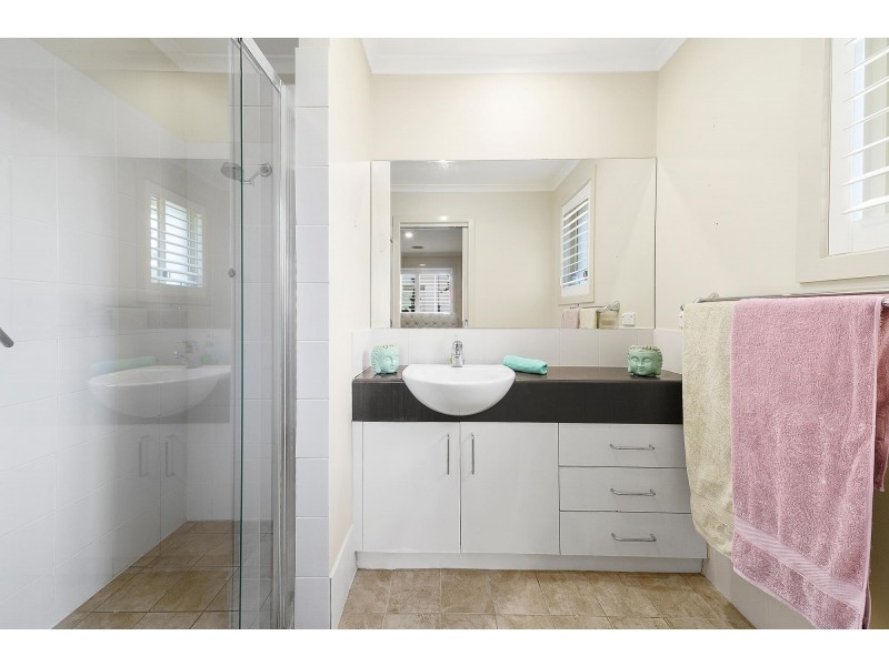 12 Paisley Street, Nicholls ACT 2913