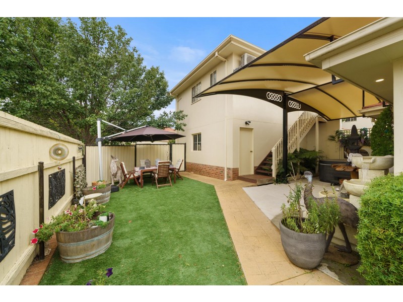 12 Paisley Street, Nicholls ACT 2913