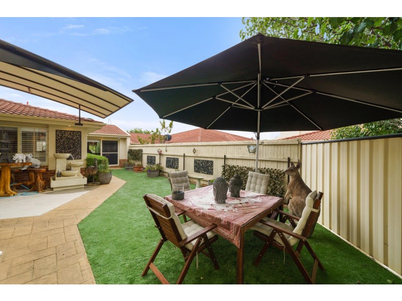 12 Paisley Street, Nicholls ACT 2913