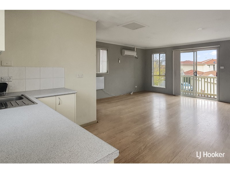 12B Paisley Street, Nicholls ACT 2913