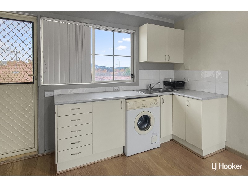 12B Paisley Street, Nicholls ACT 2913