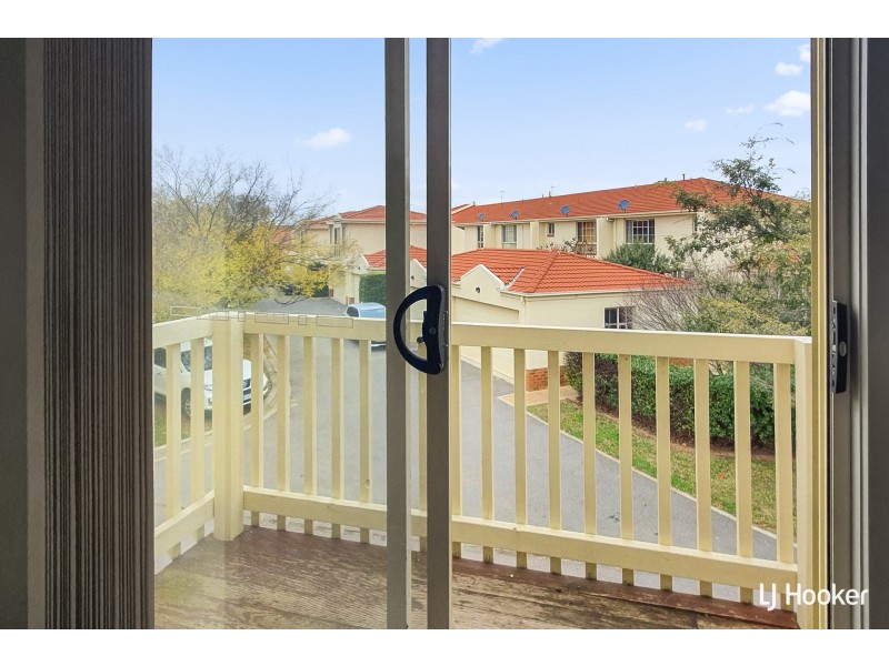 12B Paisley Street, Nicholls ACT 2913