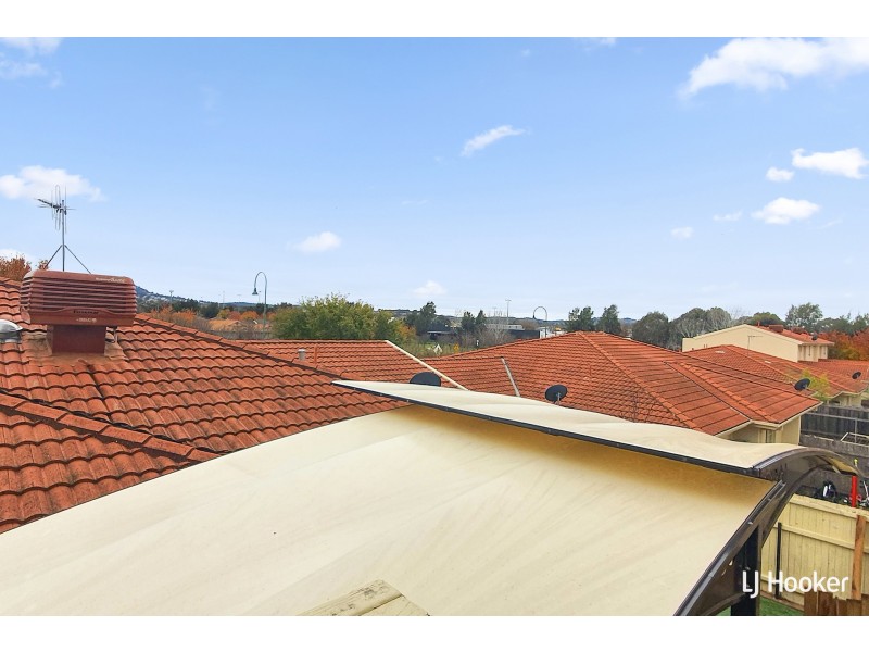 12B Paisley Street, Nicholls ACT 2913