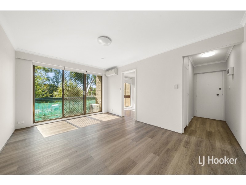 1/3 Keith Street, Scullin ACT 2614