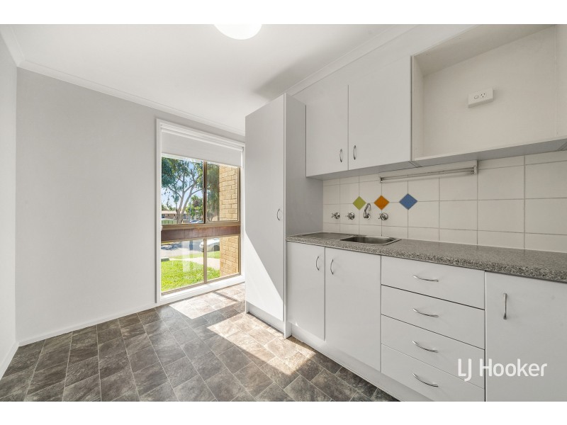1/3 Keith Street, Scullin ACT 2614