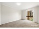 1/3 Keith Street, Scullin ACT 2614