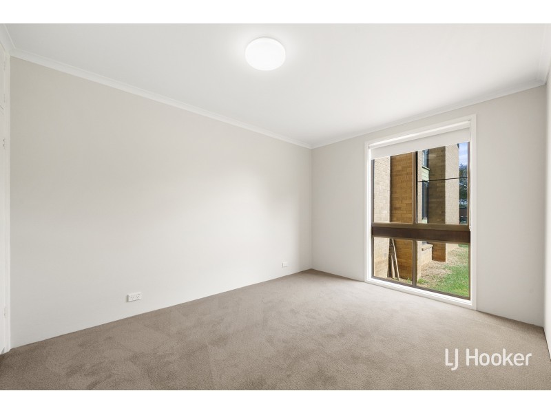 1/3 Keith Street, Scullin ACT 2614