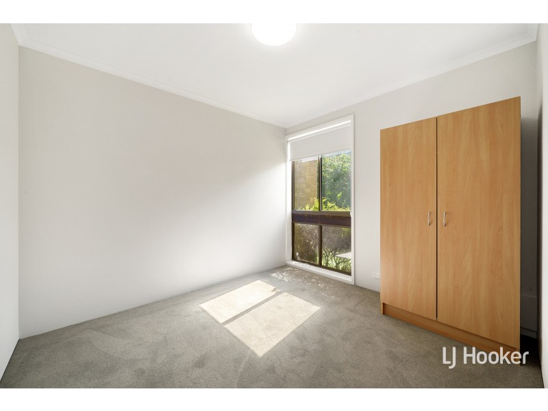 1/3 Keith Street, Scullin ACT 2614