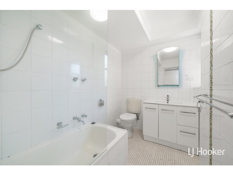 1/3 Keith Street, Scullin ACT 2614