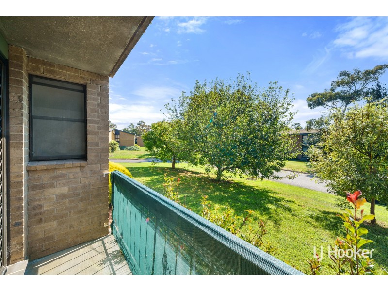1/3 Keith Street, Scullin ACT 2614