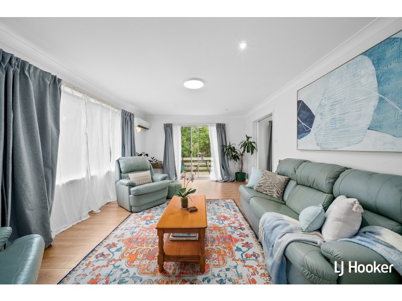 10 Erldunda Circuit, Hawker ACT 2614