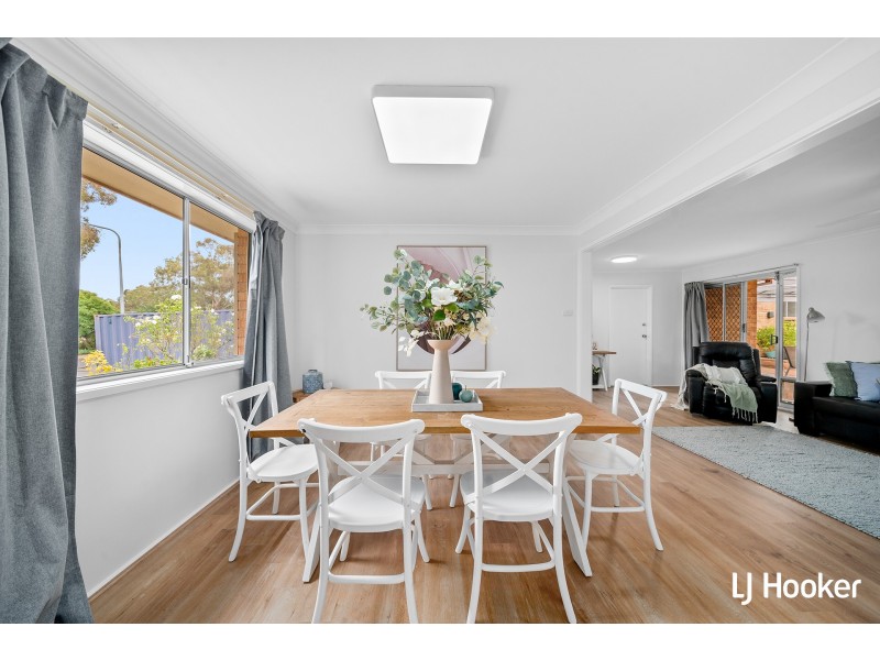 10 Erldunda Circuit, Hawker ACT 2614