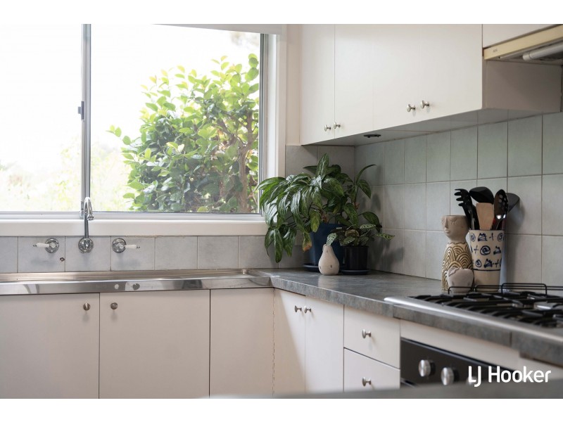 10 Erldunda Circuit, Hawker ACT 2614