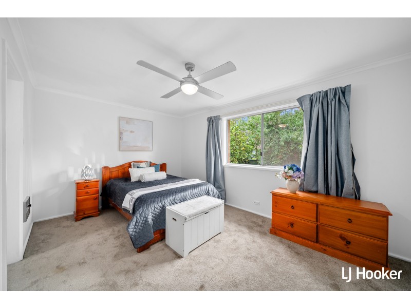 10 Erldunda Circuit, Hawker ACT 2614