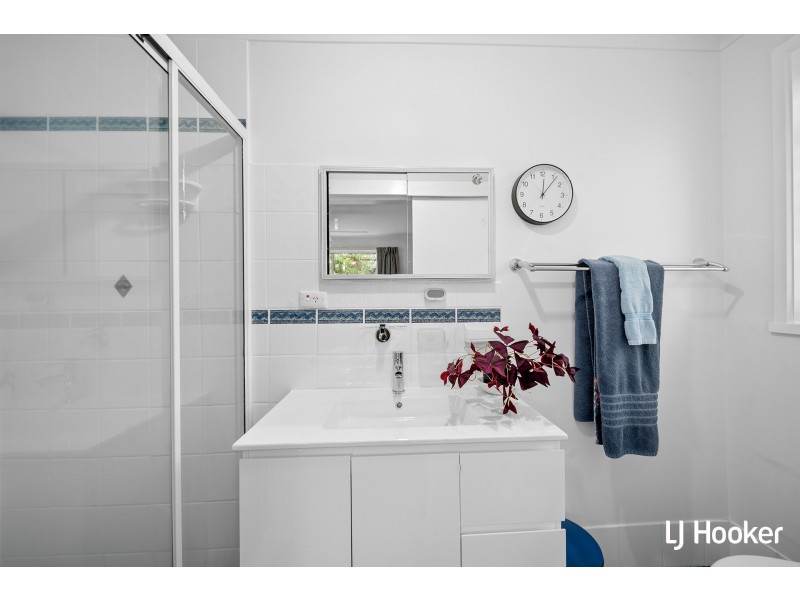 10 Erldunda Circuit, Hawker ACT 2614