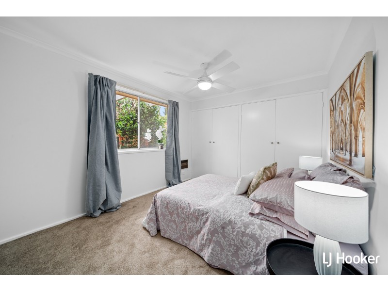 10 Erldunda Circuit, Hawker ACT 2614