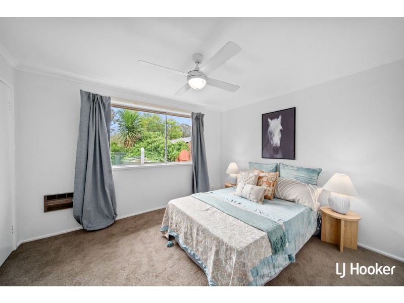 10 Erldunda Circuit, Hawker ACT 2614