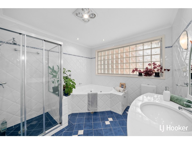 10 Erldunda Circuit, Hawker ACT 2614