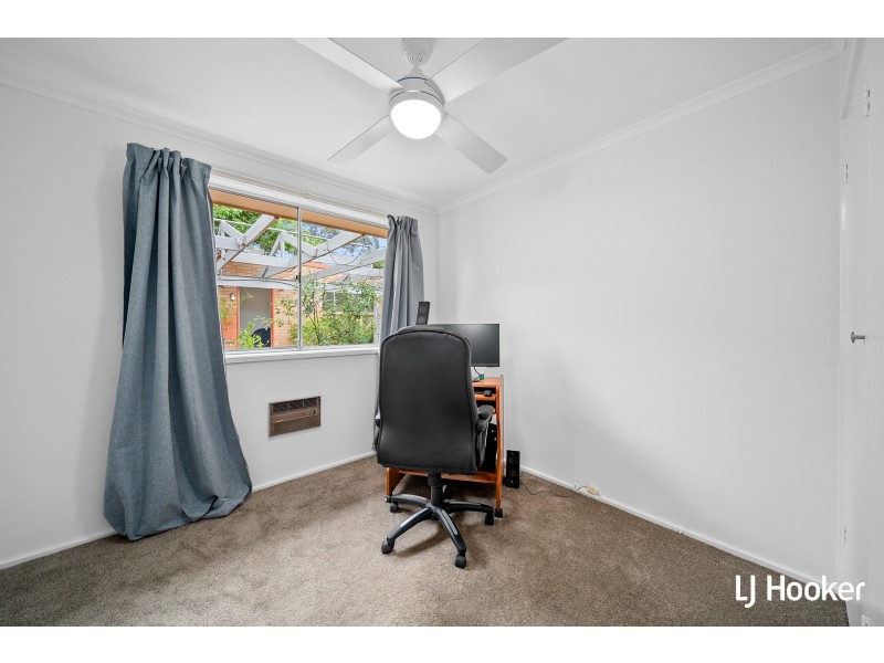 10 Erldunda Circuit, Hawker ACT 2614