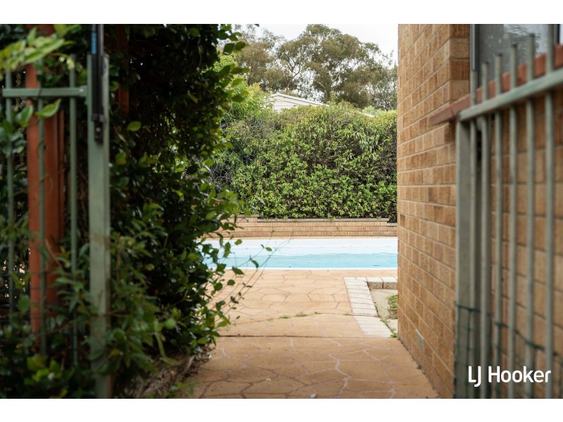 10 Erldunda Circuit, Hawker ACT 2614