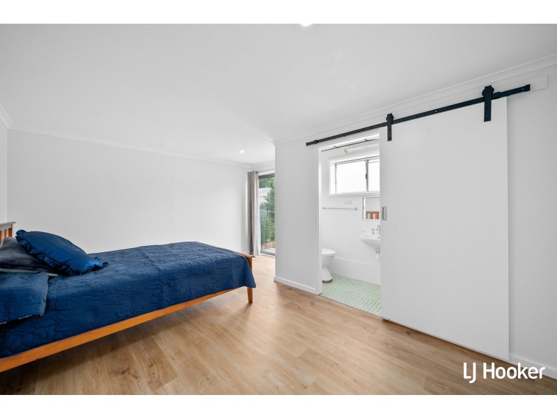 10 Erldunda Circuit, Hawker ACT 2614