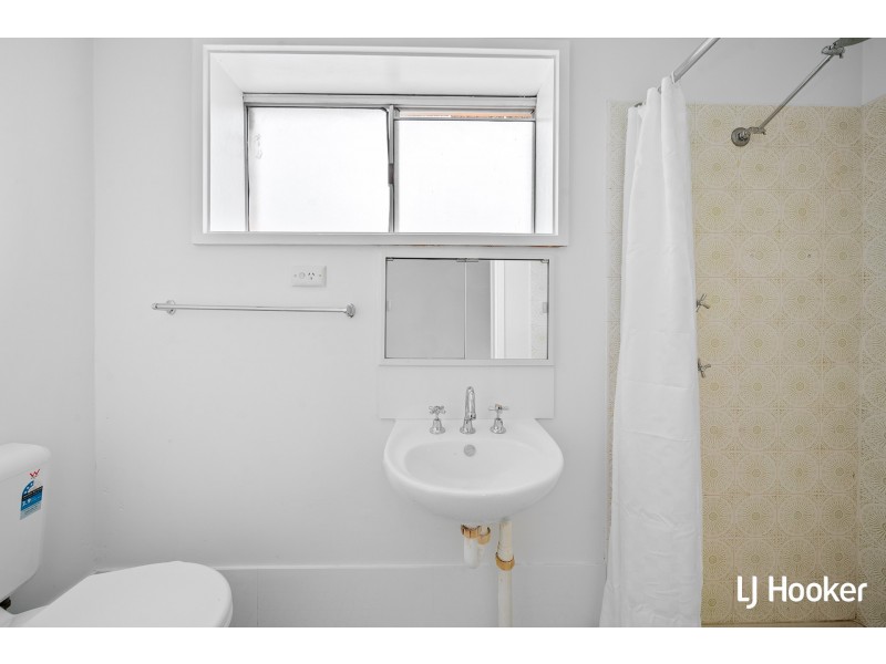 10 Erldunda Circuit, Hawker ACT 2614