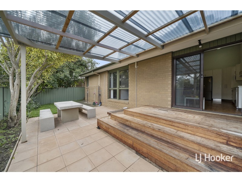 11/93 Chewings Street, Scullin ACT 2614