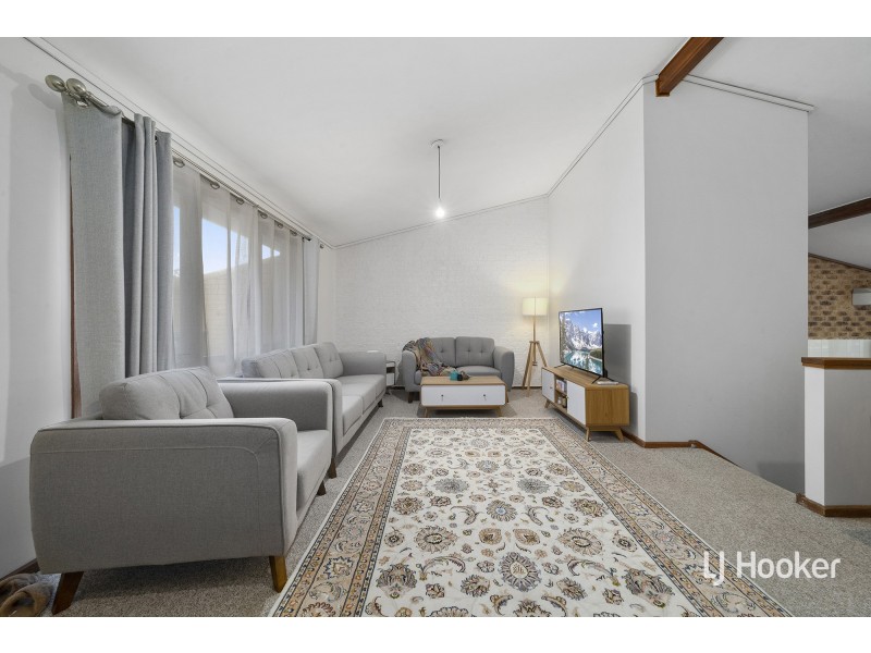 11/93 Chewings Street, Scullin ACT 2614