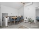11/93 Chewings Street, Scullin ACT 2614