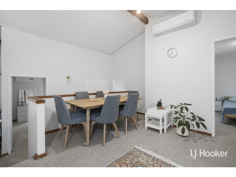 11/93 Chewings Street, Scullin ACT 2614