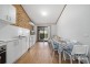 11/93 Chewings Street, Scullin ACT 2614