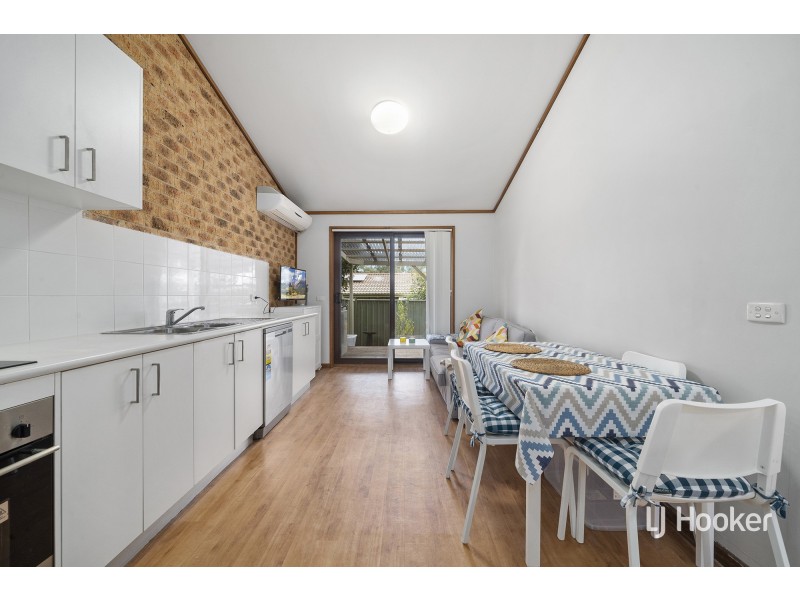 11/93 Chewings Street, Scullin ACT 2614