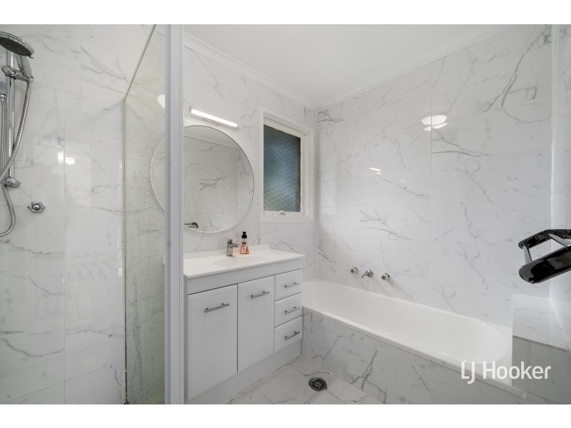 11/93 Chewings Street, Scullin ACT 2614