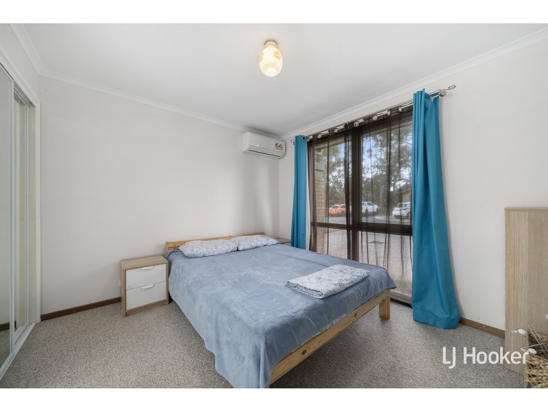11/93 Chewings Street, Scullin ACT 2614