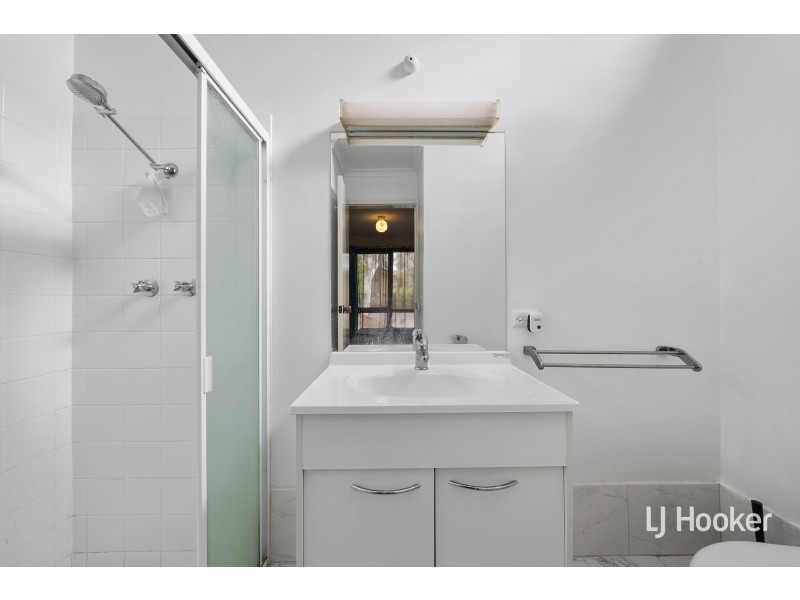 11/93 Chewings Street, Scullin ACT 2614