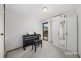 11/93 Chewings Street, Scullin ACT 2614