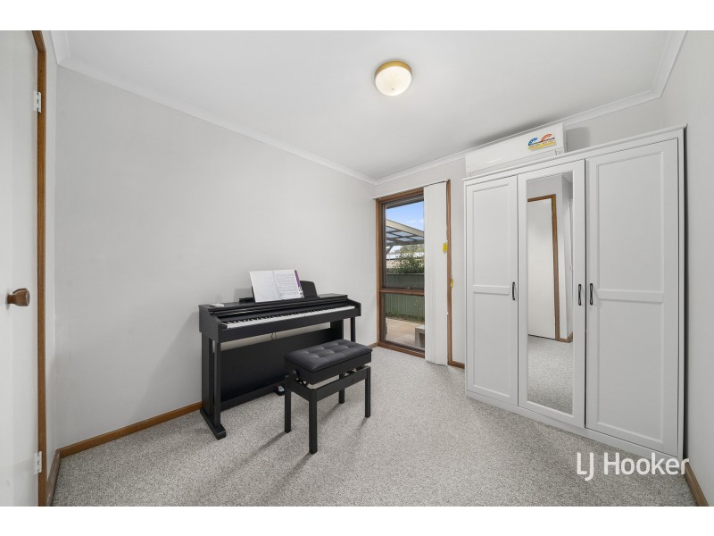 11/93 Chewings Street, Scullin ACT 2614