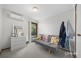 11/93 Chewings Street, Scullin ACT 2614