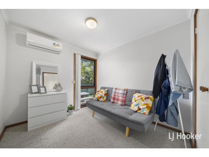11/93 Chewings Street, Scullin ACT 2614