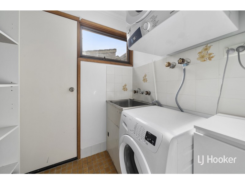 11/93 Chewings Street, Scullin ACT 2614